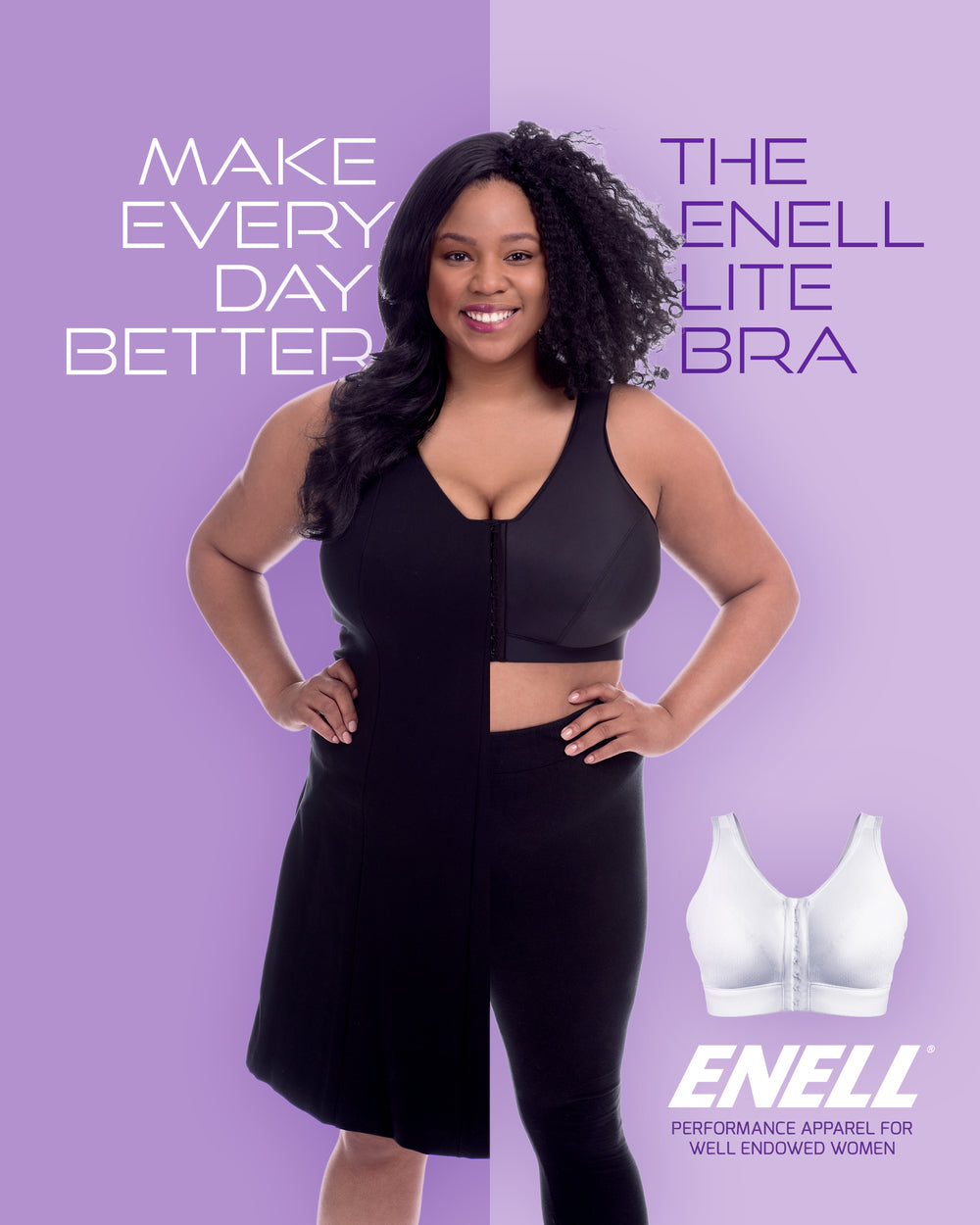 Can Sports Bras be Used for Everyday Wear? – SportsBra