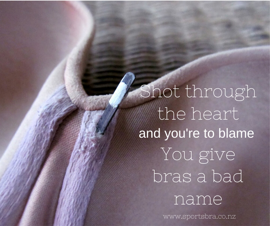http://www.sportsbra.co.nz/cdn/shop/articles/Shot_through_the_heart_and_you_re_to_blame_You_give_bras_a_bad_name.png?v=1573183964