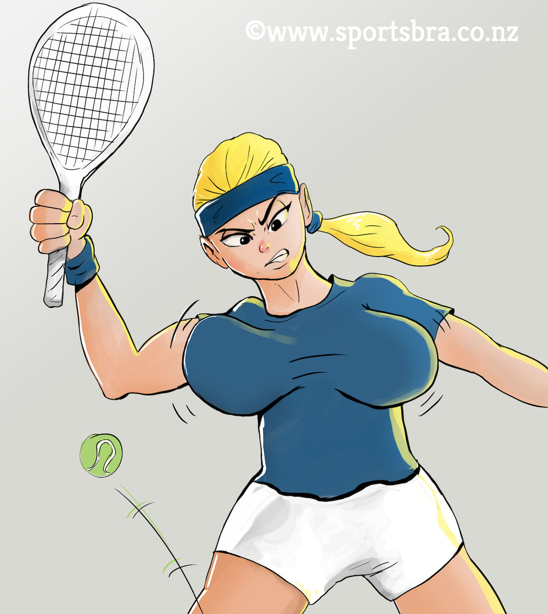 https://www.sportsbra.co.nz/cdn/shop/articles/tennis_bounce_C_1100x.jpg?v=1678417690