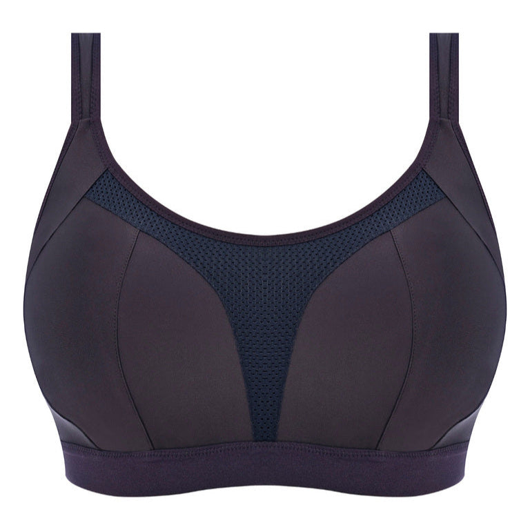 Fantasie Elevate High Performance Underwire Sports Bra