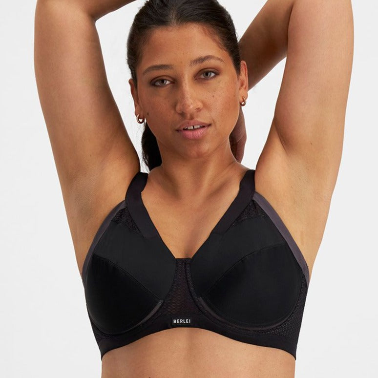 Berlei Shift Underwire Sports Bra SportsBra