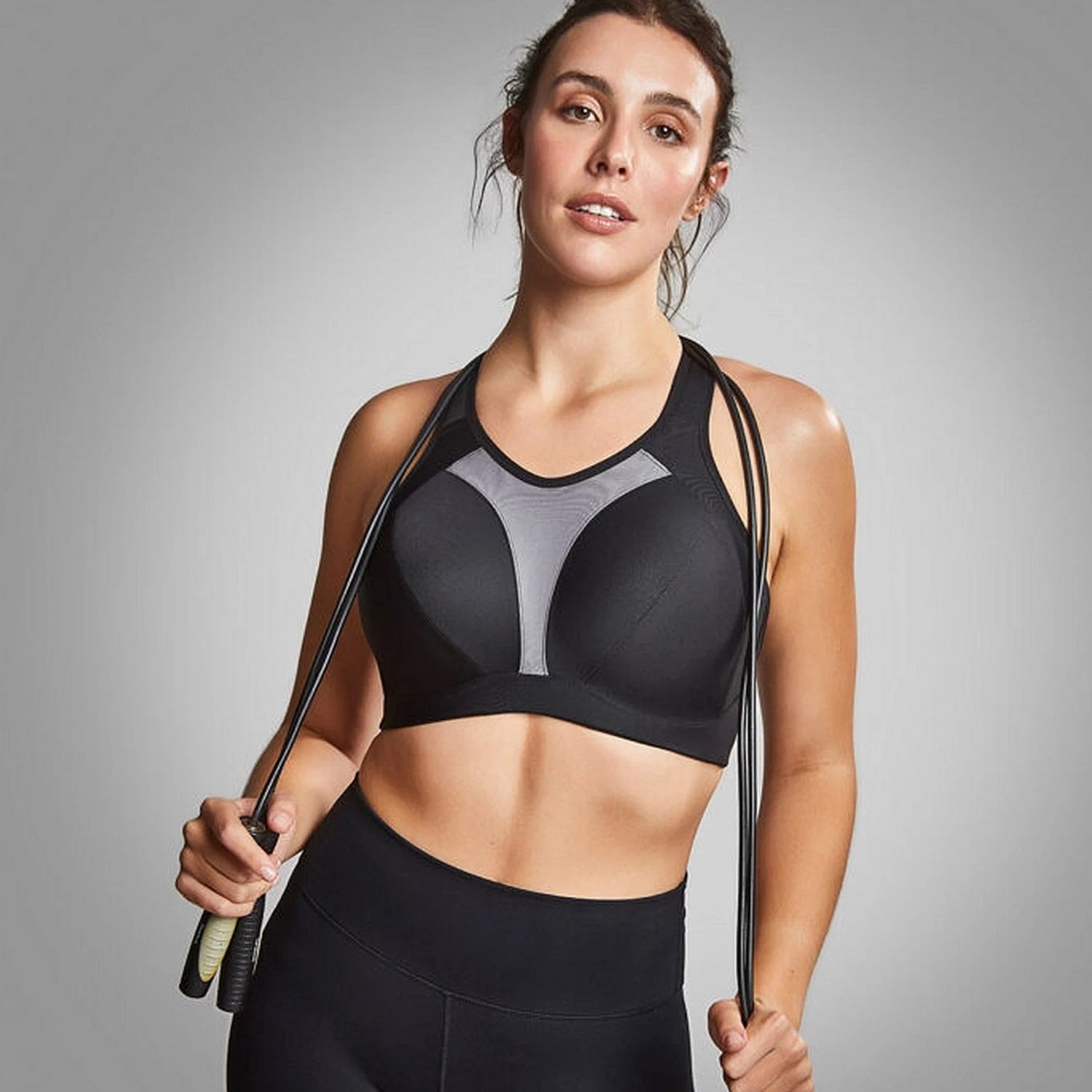 Lucy Activewear One Size Active Sports Bras