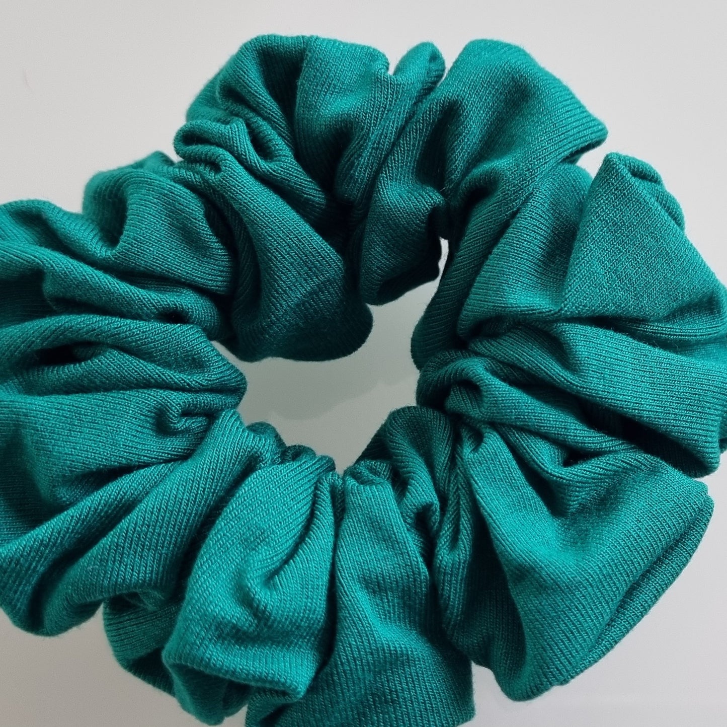 Loaded Scrunchies