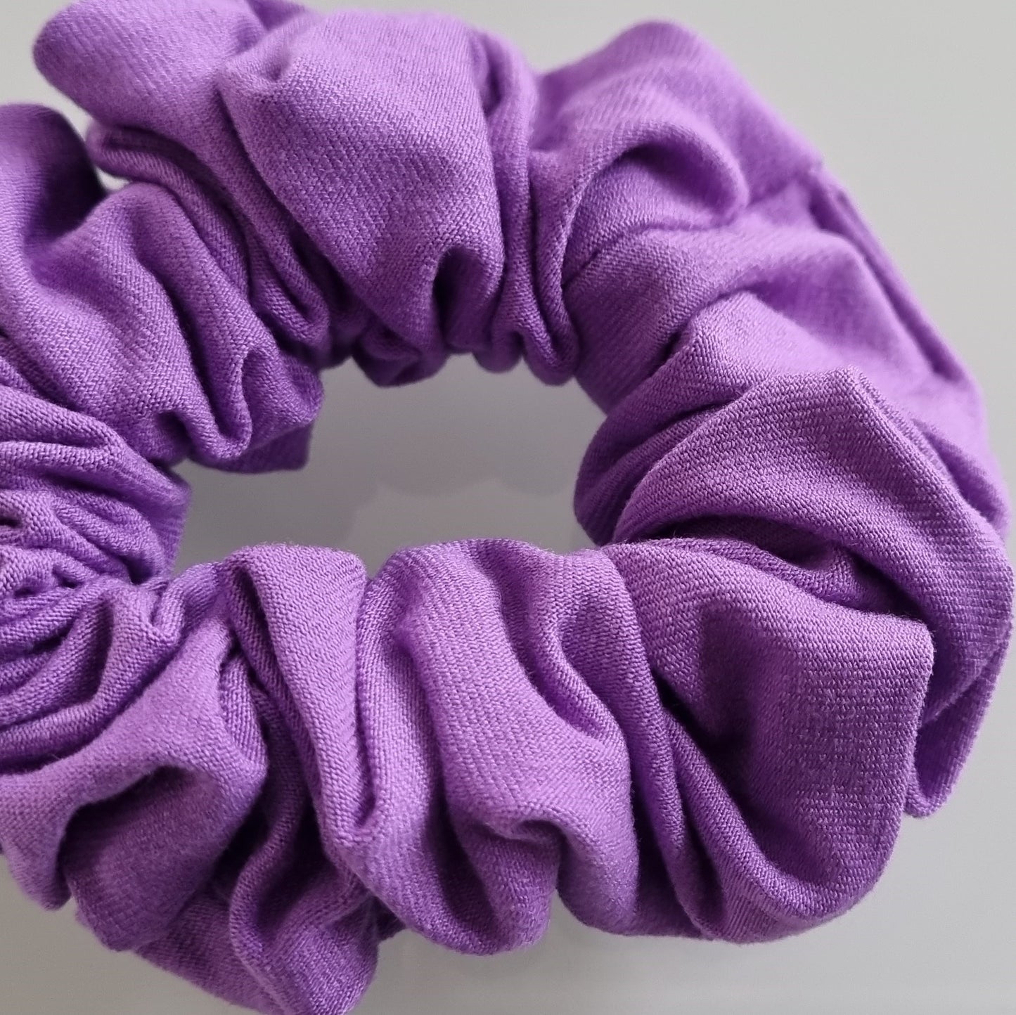 Loaded Scrunchies